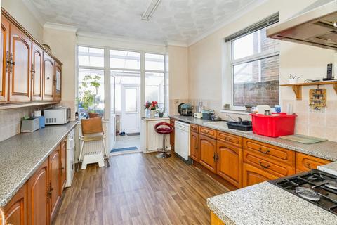 undefined, Laburnum Grove, Portsmouth