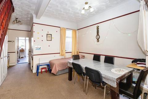 undefined, Laburnum Grove, Portsmouth