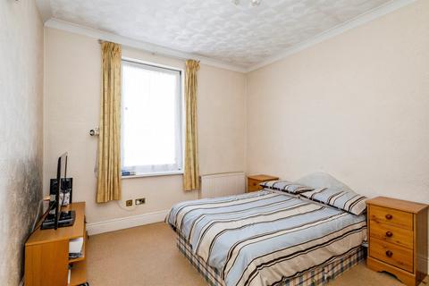 undefined, Laburnum Grove, Portsmouth