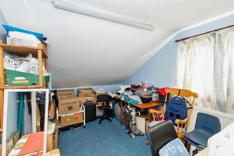 undefined, Laburnum Grove, Portsmouth