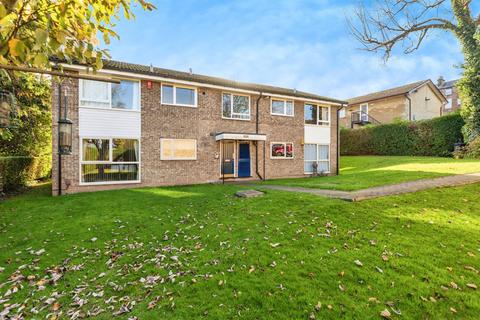 undefined, Rotherstoke Close, Moorgate, Rotherham