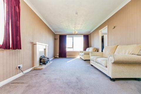 undefined, Rotherstoke Close, Moorgate, Rotherham