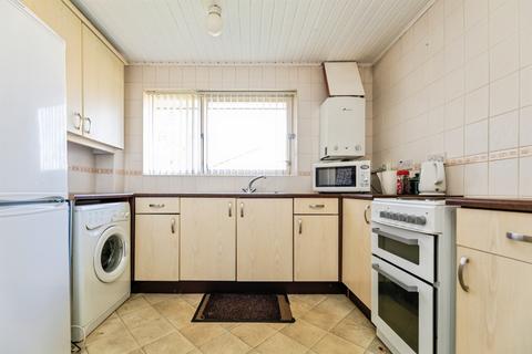 undefined, Rotherstoke Close, Moorgate, Rotherham
