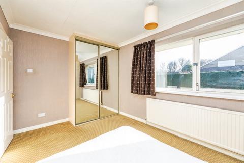 undefined, Rotherstoke Close, Moorgate, Rotherham