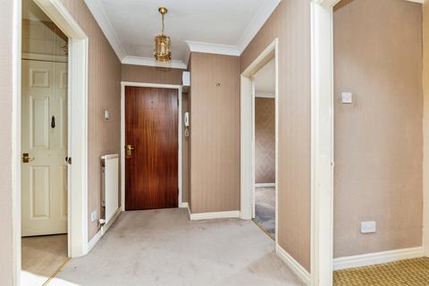 undefined, Rotherstoke Close, Moorgate, Rotherham