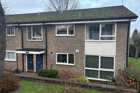 undefined, Rotherstoke Close, Moorgate, Rotherham