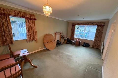 undefined, Rotherstoke Close, Moorgate, Rotherham