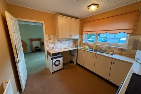 undefined, Rotherstoke Close, Moorgate, Rotherham
