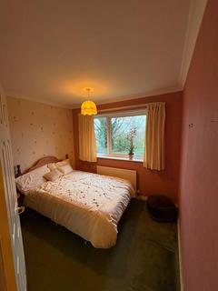 undefined, Rotherstoke Close, Moorgate, Rotherham
