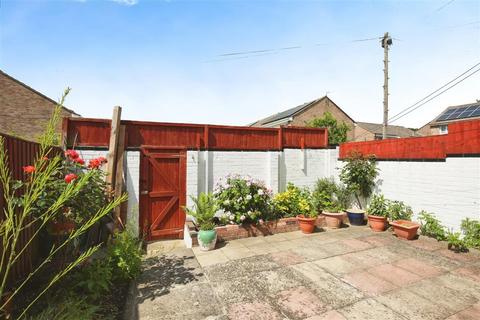 3 bedroom terraced house for sale, Lambourn Road, Oxford