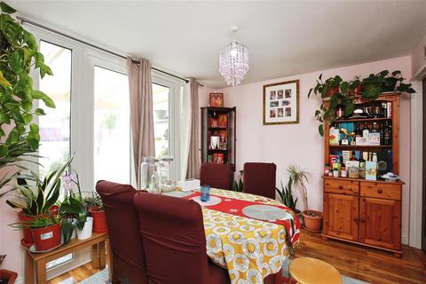 3 bedroom terraced house for sale, Lambourn Road, Oxford