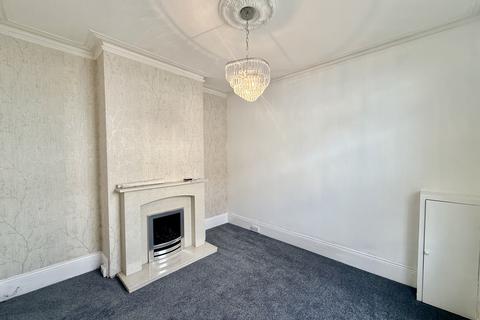 undefined, Newcome Road, PORTSMOUTH