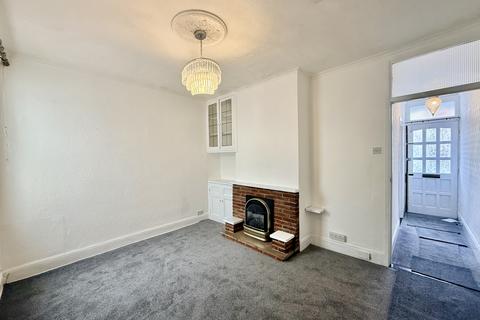 undefined, Newcome Road, PORTSMOUTH