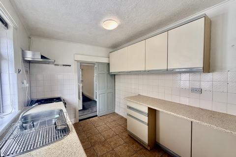 undefined, Newcome Road, PORTSMOUTH