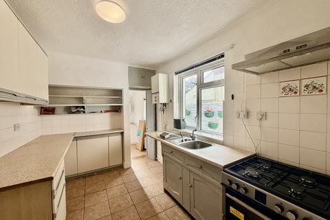 undefined, Newcome Road, PORTSMOUTH