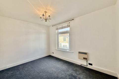 undefined, Newcome Road, PORTSMOUTH