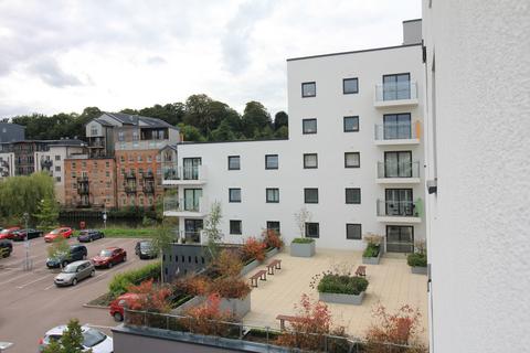 2 bedroom apartment to rent, Wherry Road, Norwich NR1