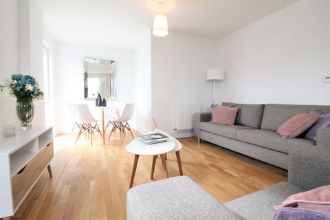 2 bedroom apartment to rent, Wherry Road, Norwich NR1