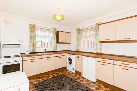 undefined, Hillsway, Shirebrook, NG20