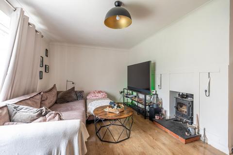 2 bedroom detached bungalow for sale, St. Marys Close, Alpington