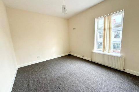 undefined, Wrightson Street, Stockton-On-Tees