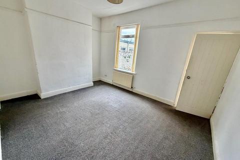 undefined, Wrightson Street, Stockton-On-Tees
