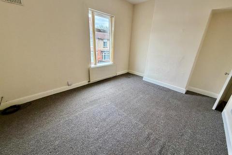 undefined, Wrightson Street, Stockton-On-Tees