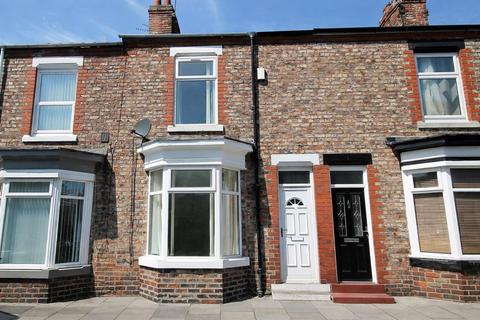 undefined, Wrightson Street, Stockton-On-Tees