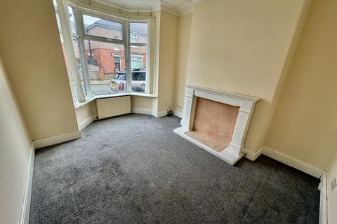undefined, Wrightson Street, Stockton-On-Tees
