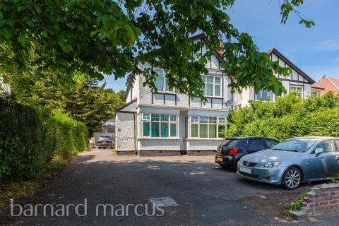 undefined, Brighton Road, Purley