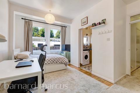 undefined, Brighton Road, Purley