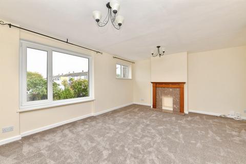 undefined, Mote Park, Saltash