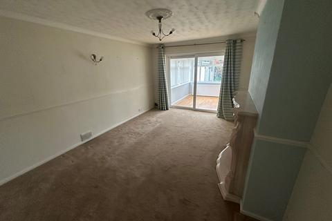 undefined, Hemingford Crescent, Peterborough
