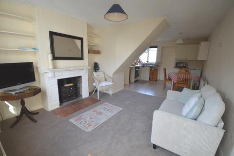 undefined, Clifton Row, West Street, SALISBURY