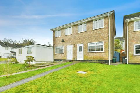 undefined, Lowertown Close, Landrake, Saltash