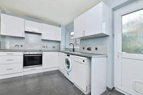undefined, Lowertown Close, Landrake, Saltash
