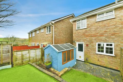 undefined, Lowertown Close, Landrake, Saltash