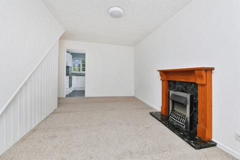 undefined, Lowertown Close, Landrake, Saltash