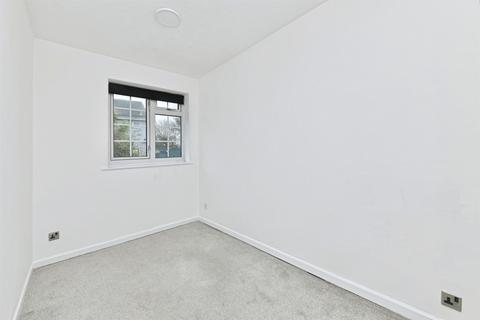 undefined, Lowertown Close, Landrake, Saltash