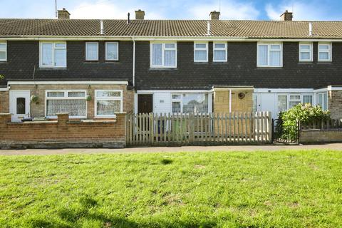 undefined, Sorrel Road, Oxford
