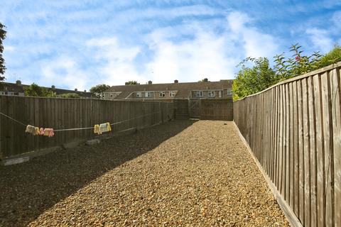 undefined, Sorrel Road, Oxford