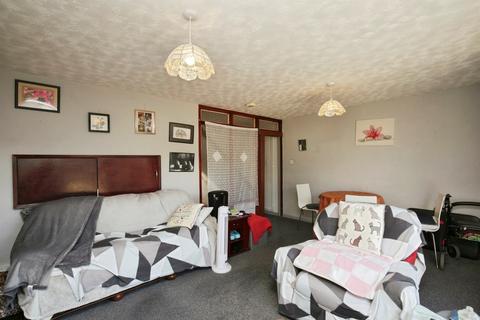 undefined, Sorrel Road, Oxford