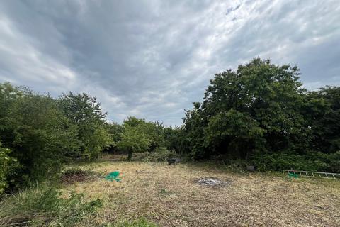 3 bedroom detached bungalow for sale, Barrier Bank, Cowbit, Spalding