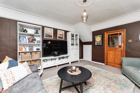 2 bedroom house for sale, Station Cottages, Temple Hirst, Selby