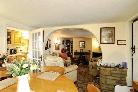 2 bedroom detached house for sale, Horsepit Lane, Pinchbeck, Spalding