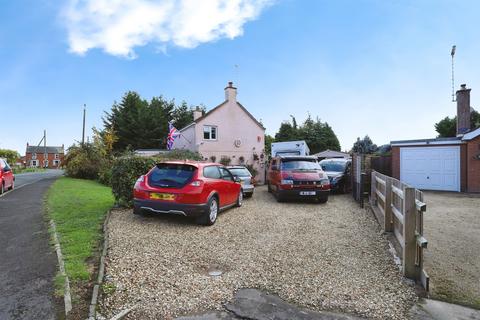 2 bedroom detached house for sale, Horsepit Lane, Pinchbeck, Spalding