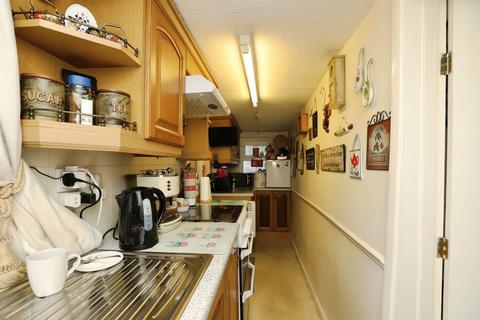 2 bedroom detached house for sale, Horsepit Lane, Pinchbeck, Spalding