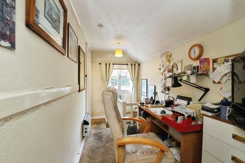 2 bedroom detached house for sale, Horsepit Lane, Pinchbeck, Spalding