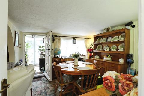 2 bedroom detached house for sale, Horsepit Lane, Pinchbeck, Spalding