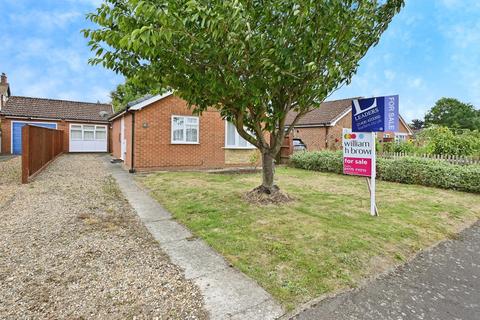 undefined, Fairfields, Holbeach, Spalding